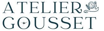 Atelier-du-Gousset