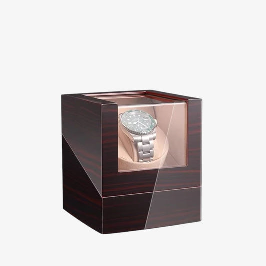 REMONTOIR 1 MONTRE