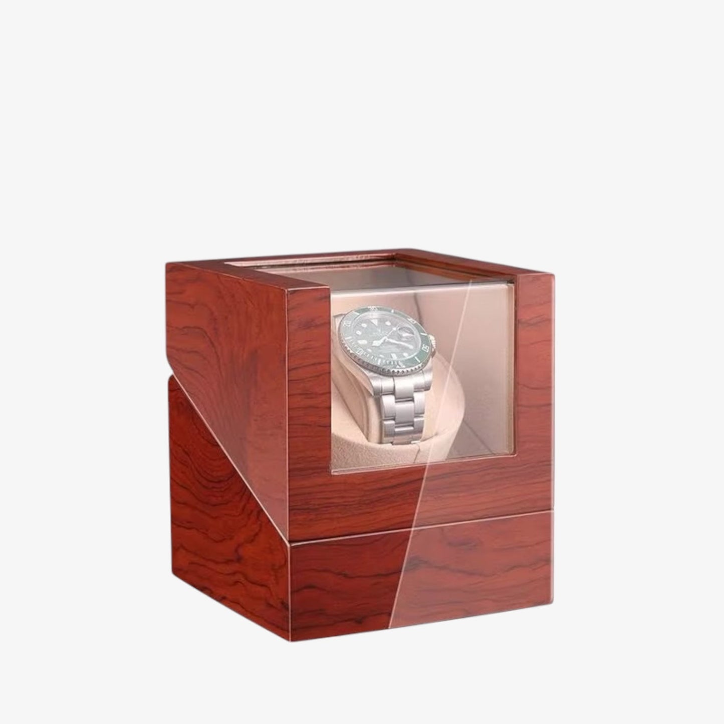 REMONTOIR 1 MONTRE