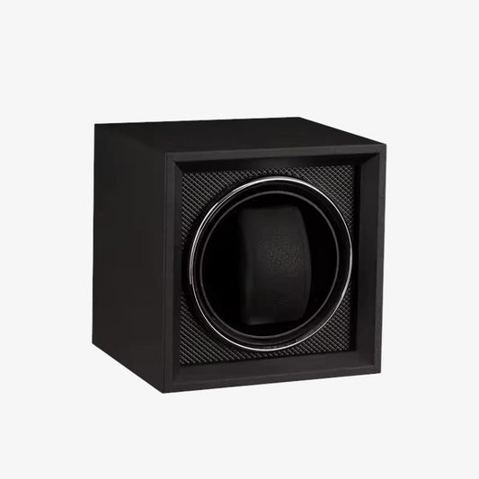 REMONTOIR MONTRES NOIR