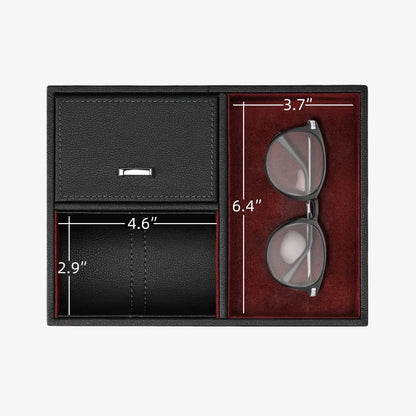 REMONTOIR 2 MONTRES