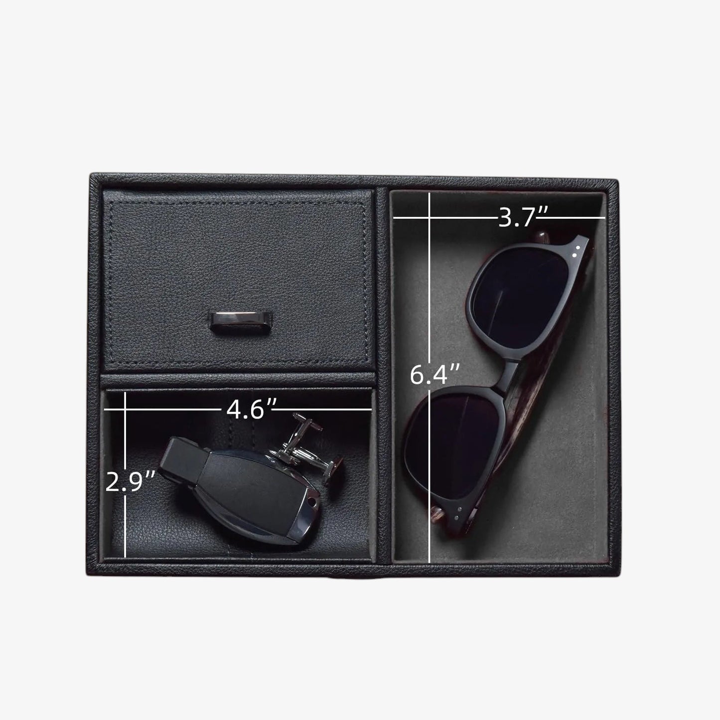 REMONTOIR 2 MONTRES