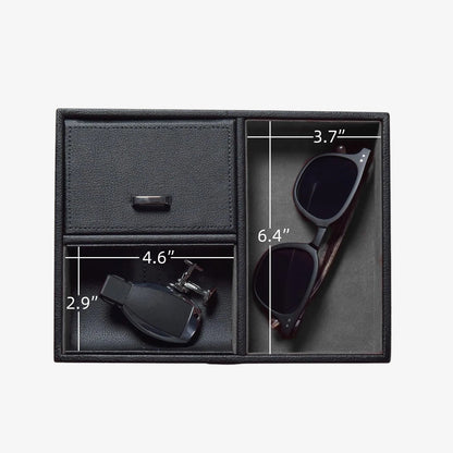 REMONTOIR 2 MONTRES